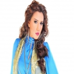 Asma lmnawar sur yala.fm